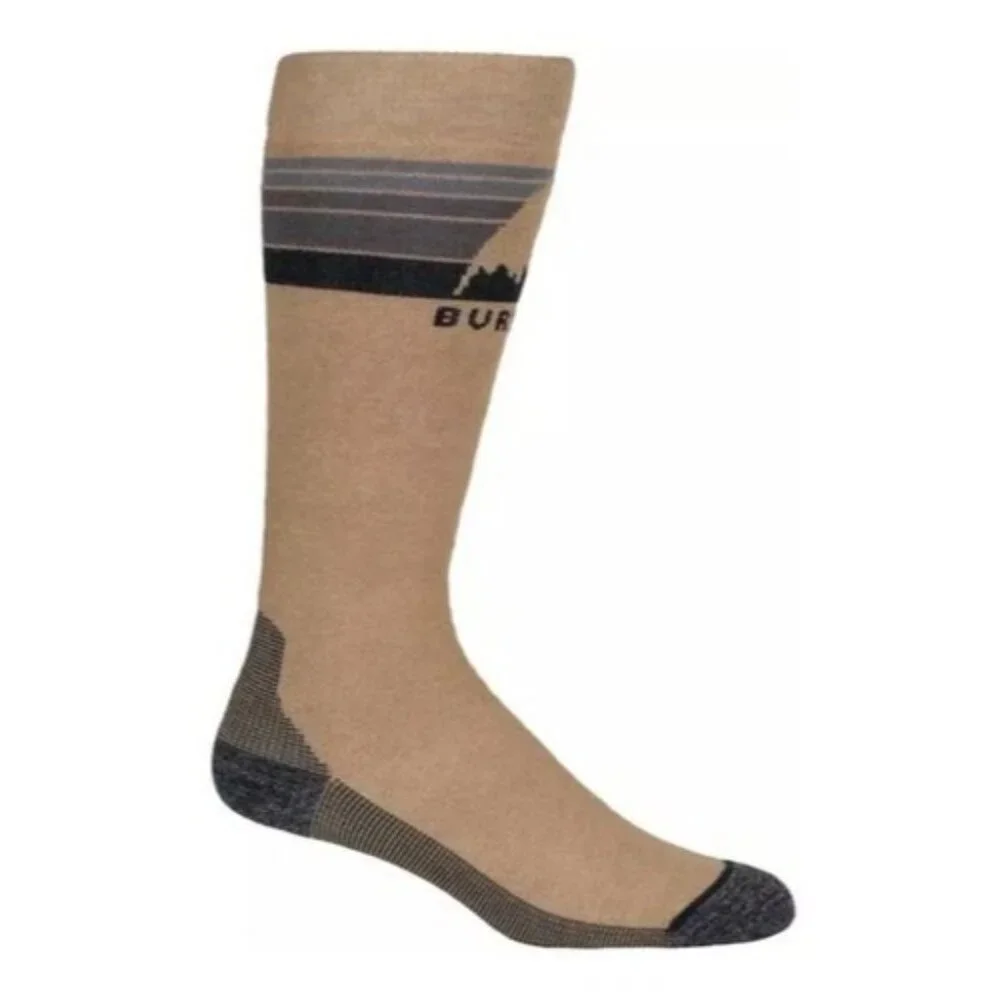 Burton winter ski